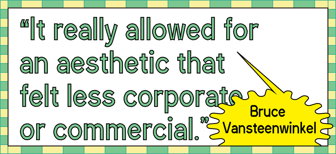 Step 3-Article 3 - Quotes - AI Insights -4.png