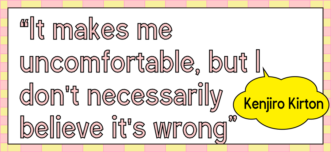 Step 3-Article 4 - Quotes - AI Insights -4.png