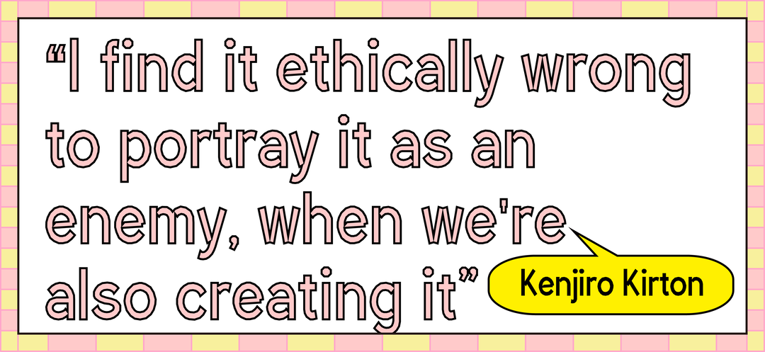 Step 3-Article 4 - Quotes - AI Insights -5.png