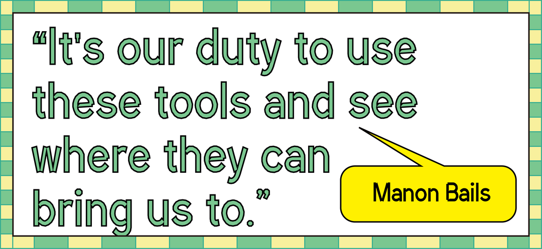 Step 3- Article 3 - Quotes - AI Insights -1.png
