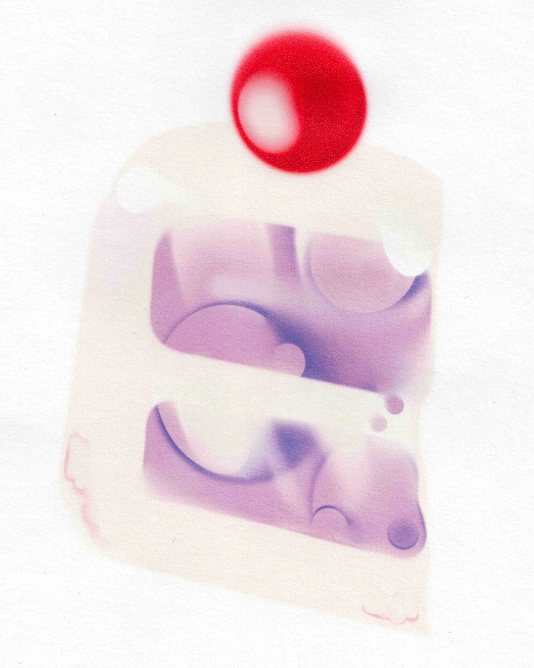 steph-hardy-illustration-project-itsnicethat-06