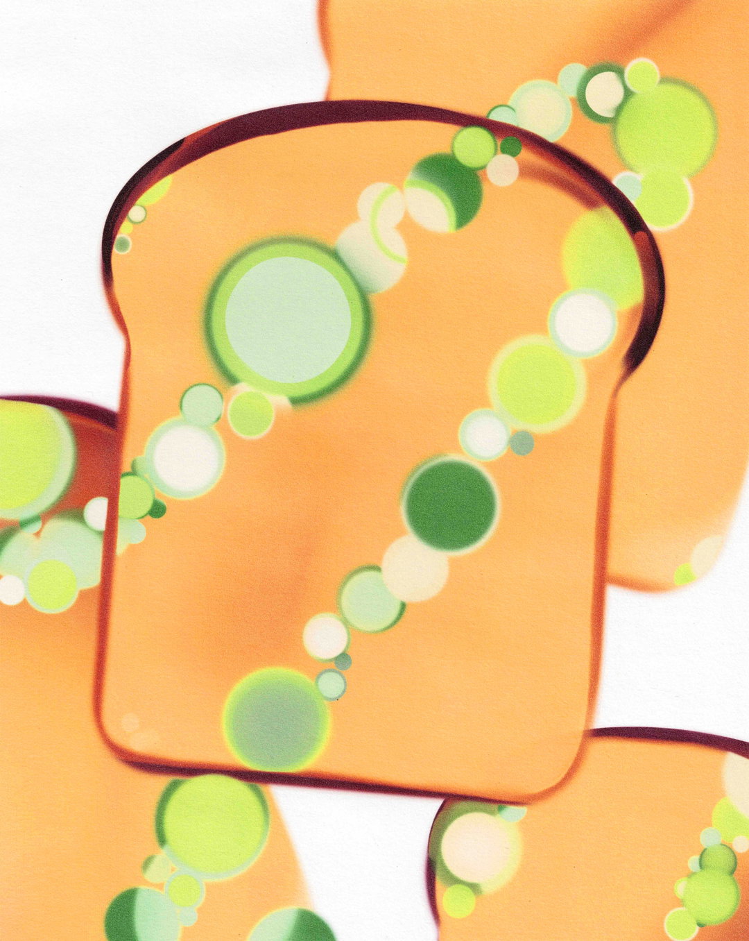 steph-hardy-illustration-project-itsnicethat-10