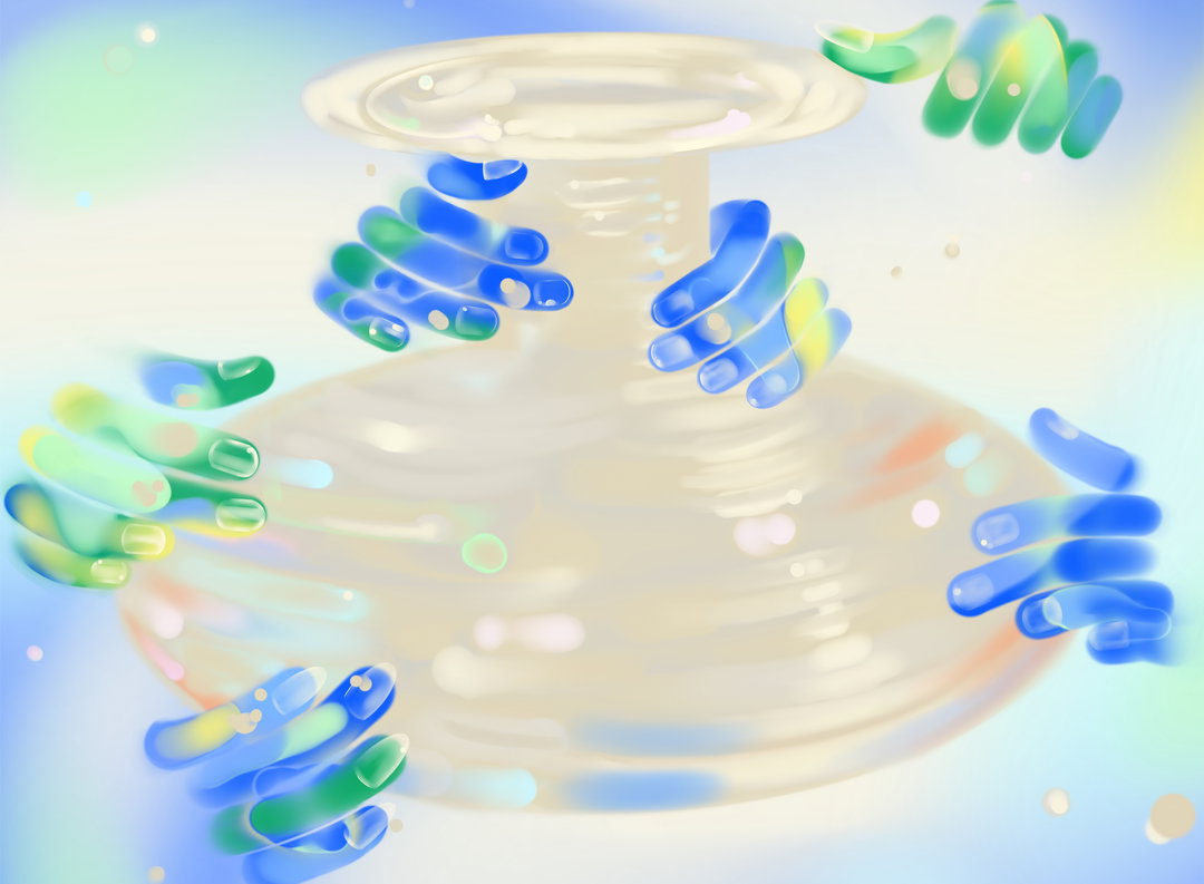 steph-hardy-illustration-project-itsnicethat-11