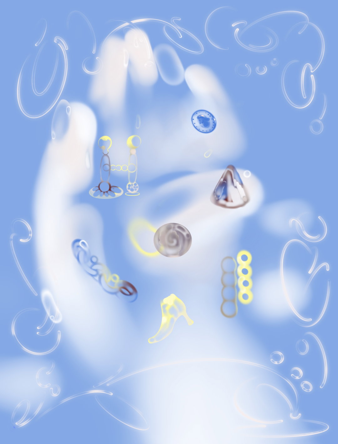 steph-hardy-illustration-project-itsnicethat-12