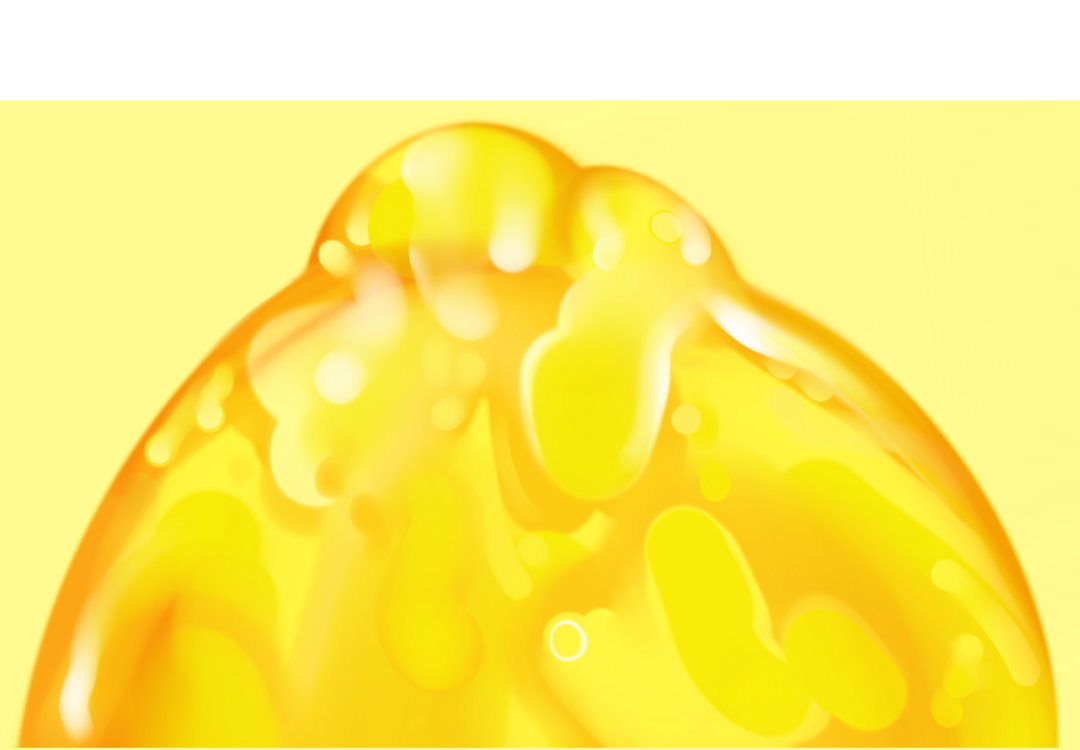 steph-hardy-illustration-project-itsnicethat-09