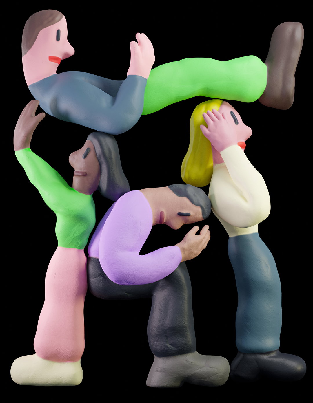 stephan-dybus-3d-illustration-animation-itsnicethat-06