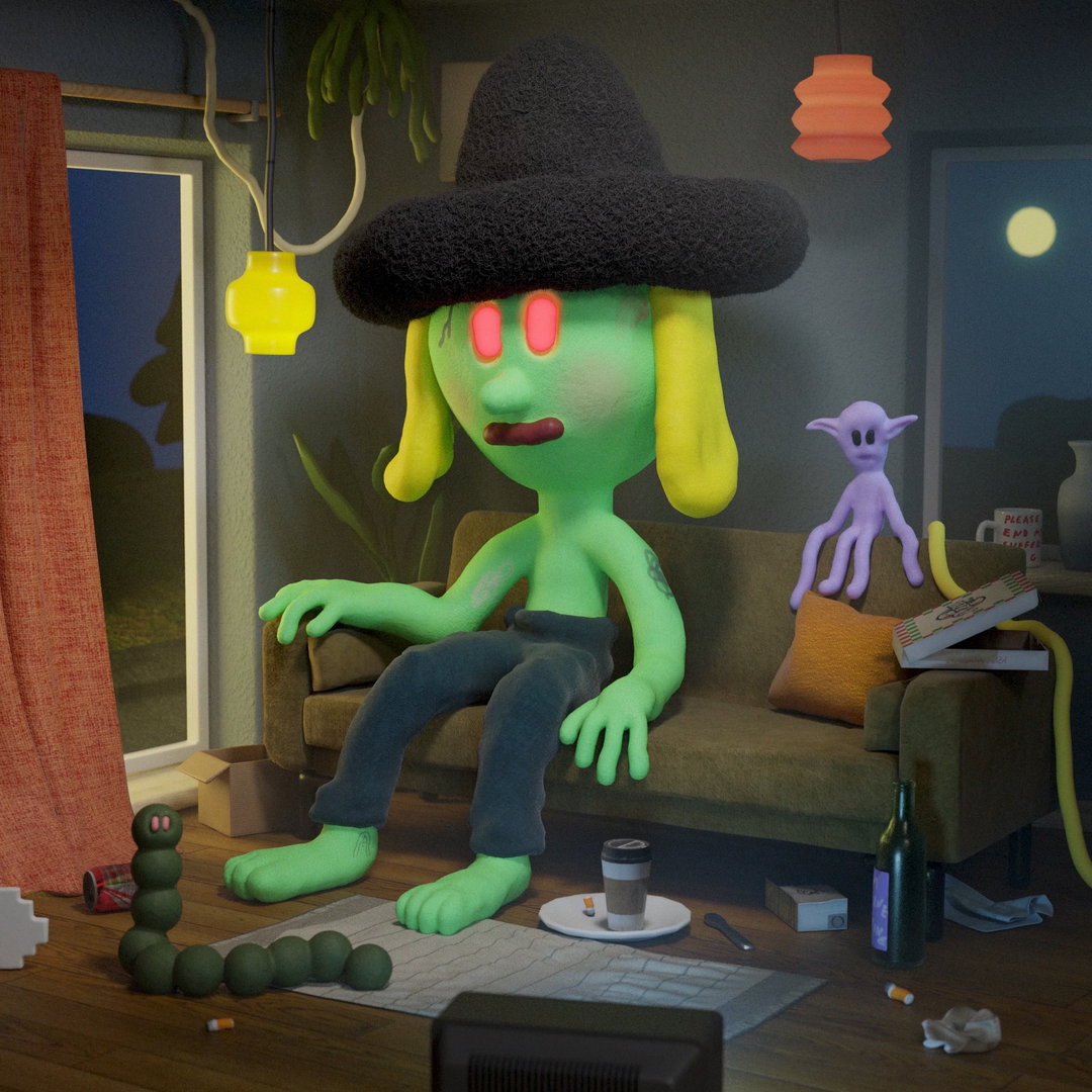 stephan-dybus-3d-illustration-animation-itsnicethat-07