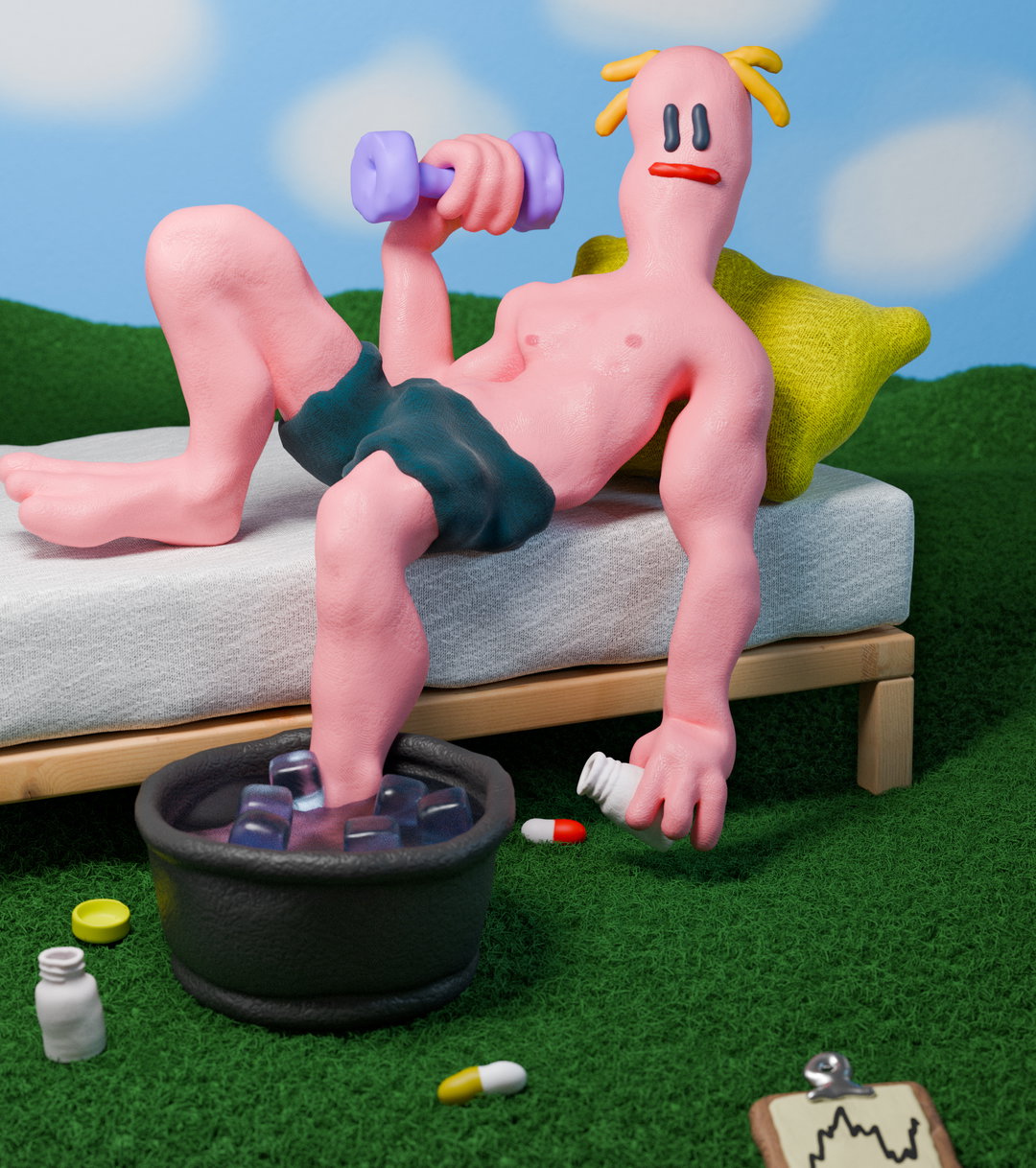 stephan-dybus-3d-illustration-animation-itsnicethat-08