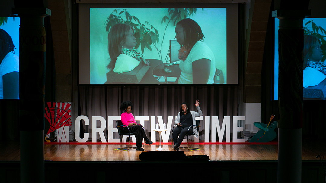Stephanie_Dinkins_BFA_Creative_Time_Summit_itsnicethat.jpg