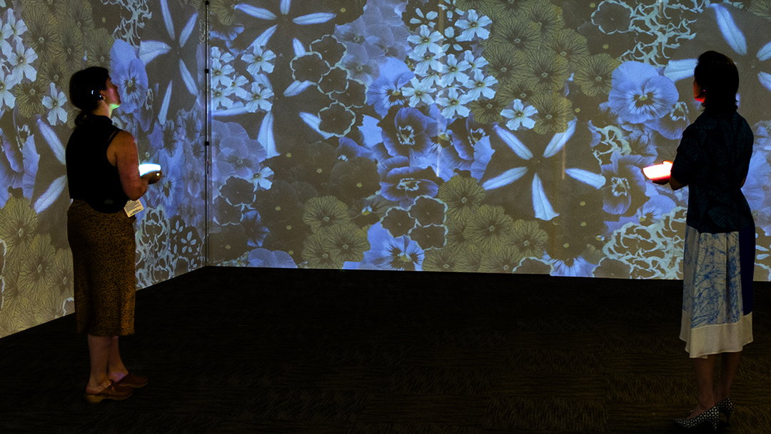 Stephanie_Dinkins_Secret_Garden_itsnicethat.jpg