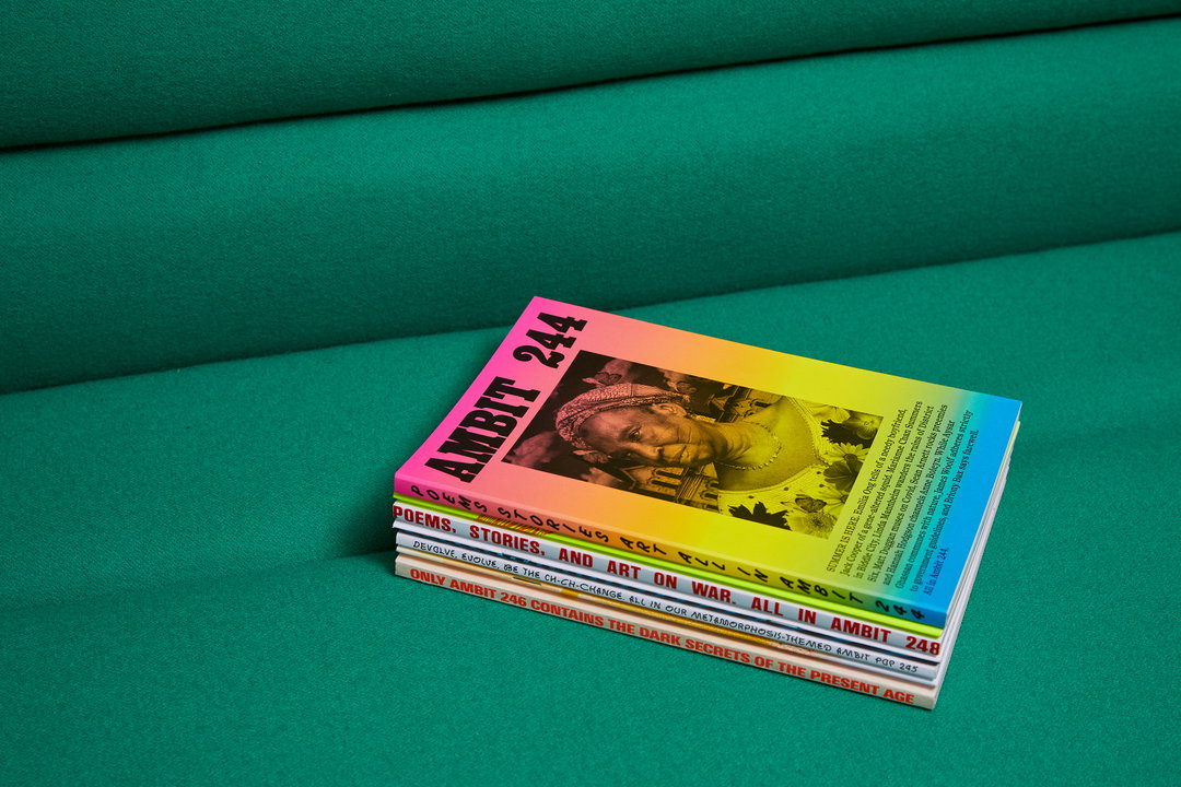 Stephen-Barrett-Studios-Graphic-Design-Discover-itsnicethat1.jpg