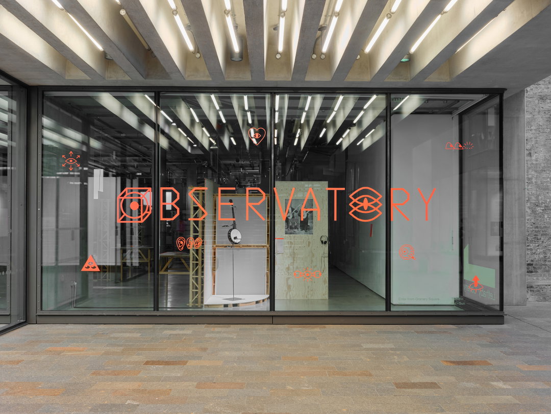 Stephen-Barrett-Studios-Graphic-Design-Discover-itsnicethat10.jpg