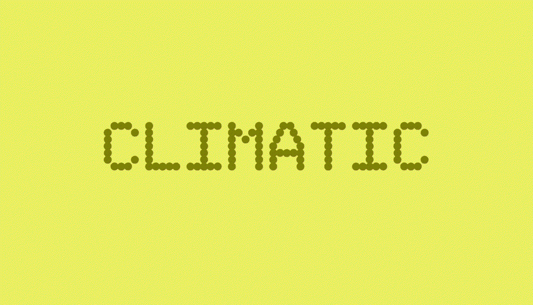Stephen-Barrett-Studios-Graphic-Design-Discover-itsnicethat13.gif