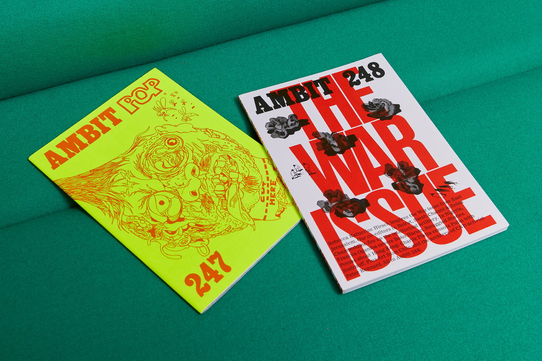 Stephen-Barrett-Studios-Graphic-Design-Discover-itsnicethat2.jpg