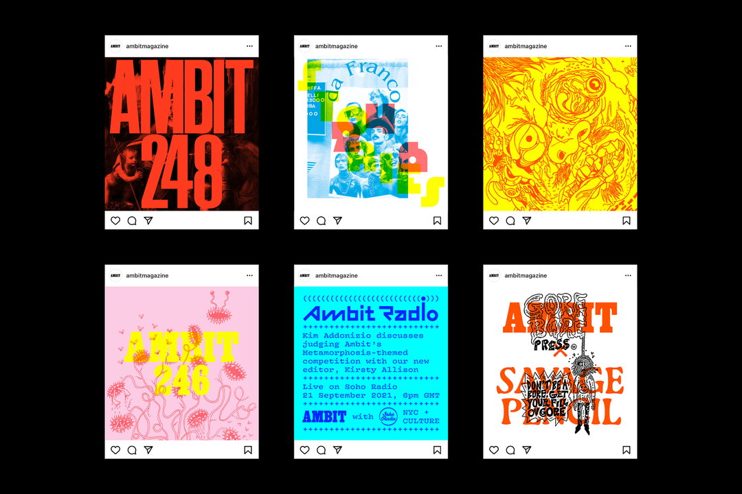 Stephen-Barrett-Studios-Graphic-Design-Discover-itsnicethat3.jpg