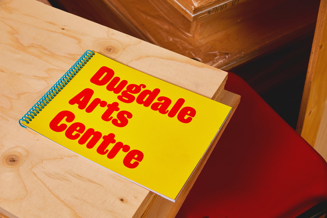 Stephen-Barrett-Studios-Graphic-Design-Discover-itsnicethat6.jpg