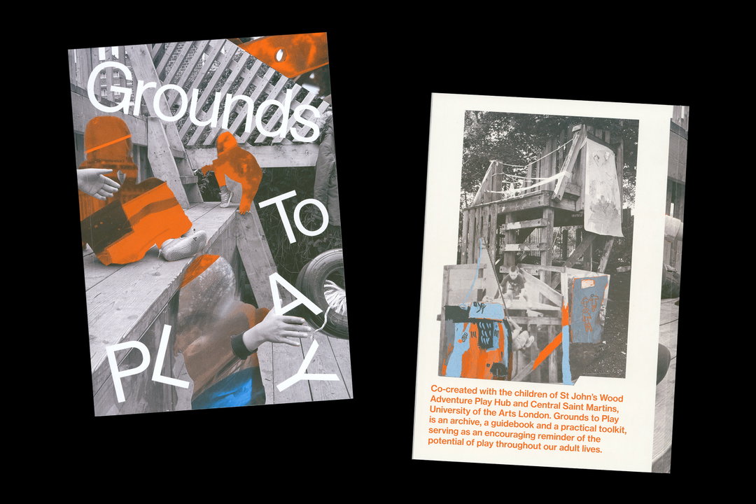 Stephen-Barrett-Studios-Graphic-Design-Discover-itsnicethat7.jpg