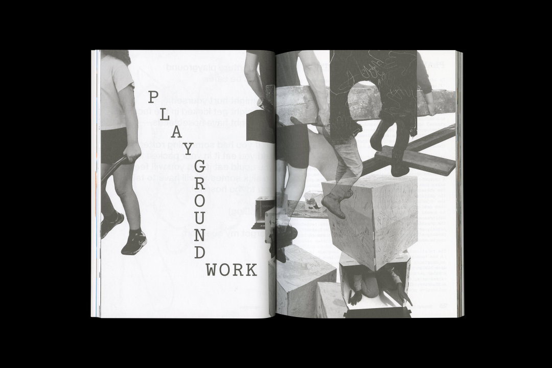 Stephen-Barrett-Studios-Graphic-Design-Discover-itsnicethat8.jpg
