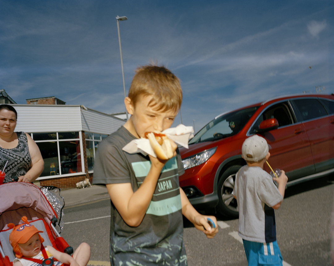 Stephen-Burridge-Photography-Homegrown-itnicethat-010.jpg