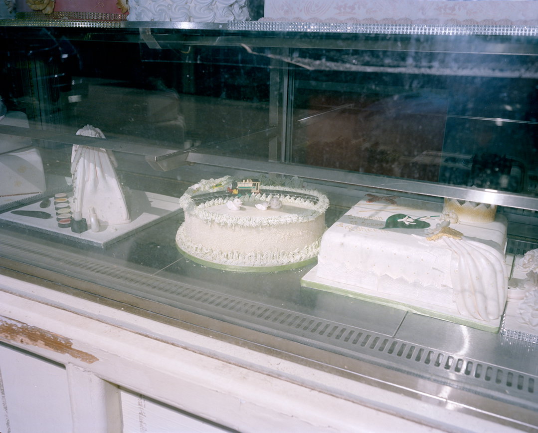 Stephen-Burridge-Photography-Homegrown-itnicethat-012.jpg
