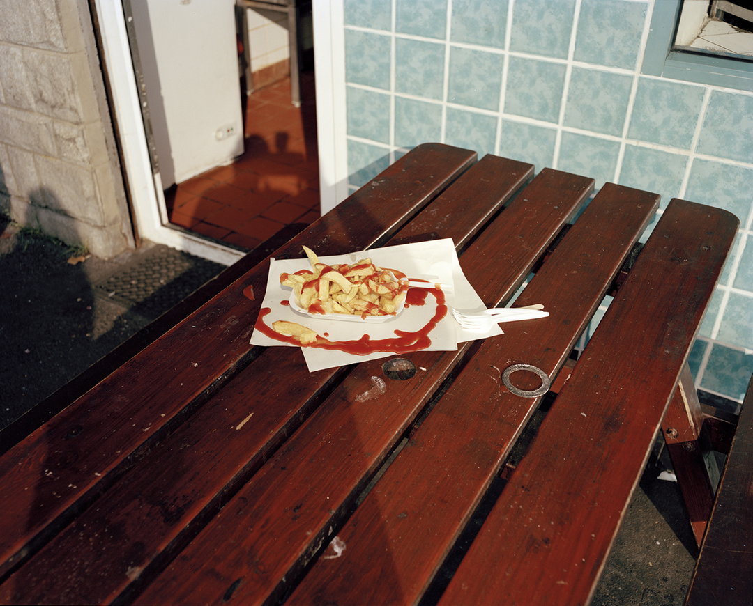 Stephen-Burridge-Photography-Homegrown-itnicethat-013.jpg
