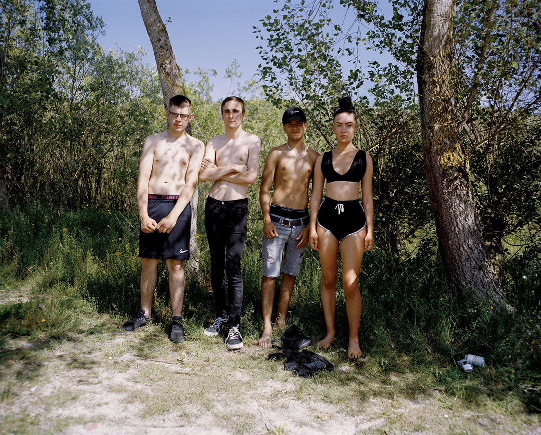 Stephen-Burridge-Photography-Homegrown-itnicethat-015.jpg