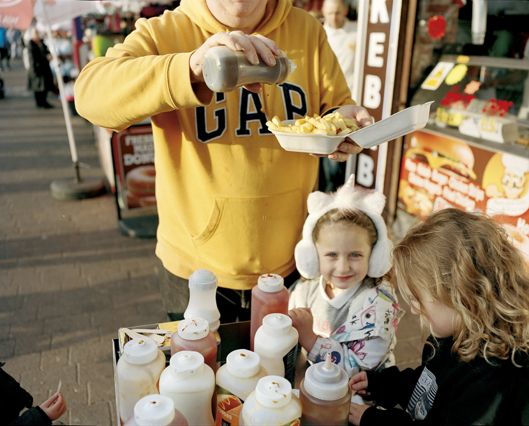 Stephen-Burridge-Photography-Homegrown-itnicethat-016.jpg