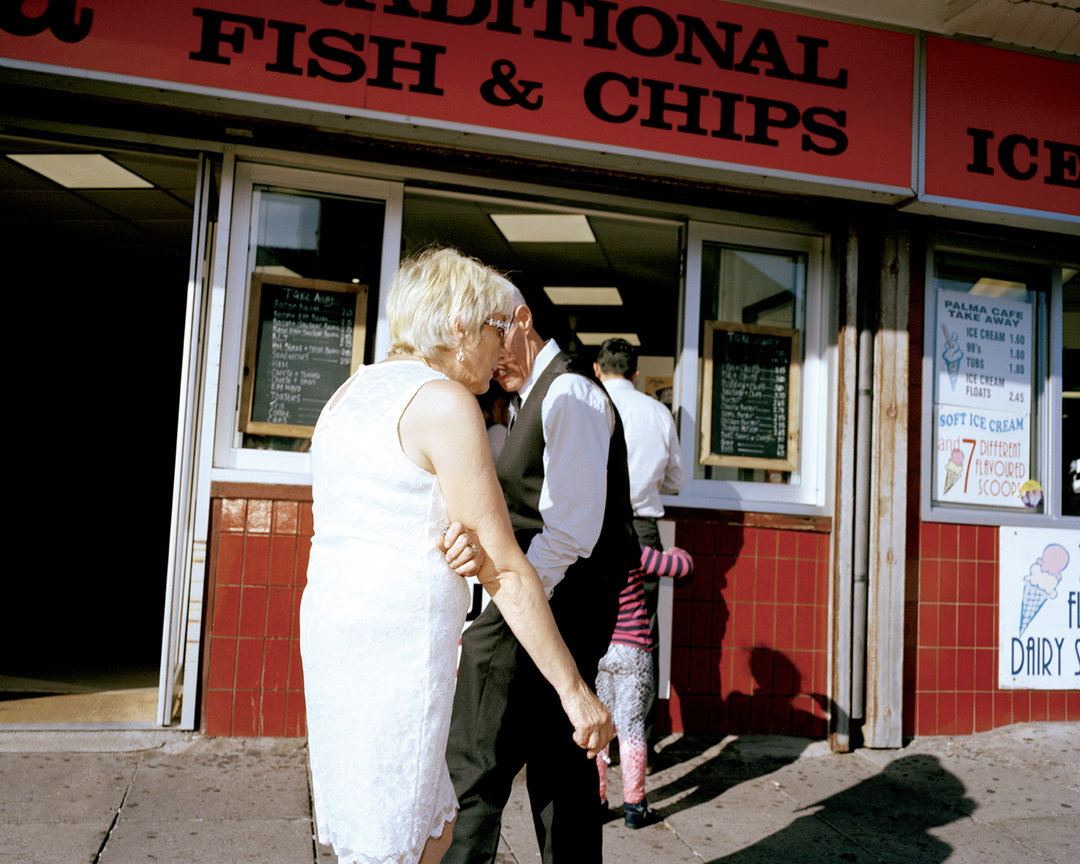 Stephen-Burridge-Photography-Homegrown-itnicethat-02.jpg