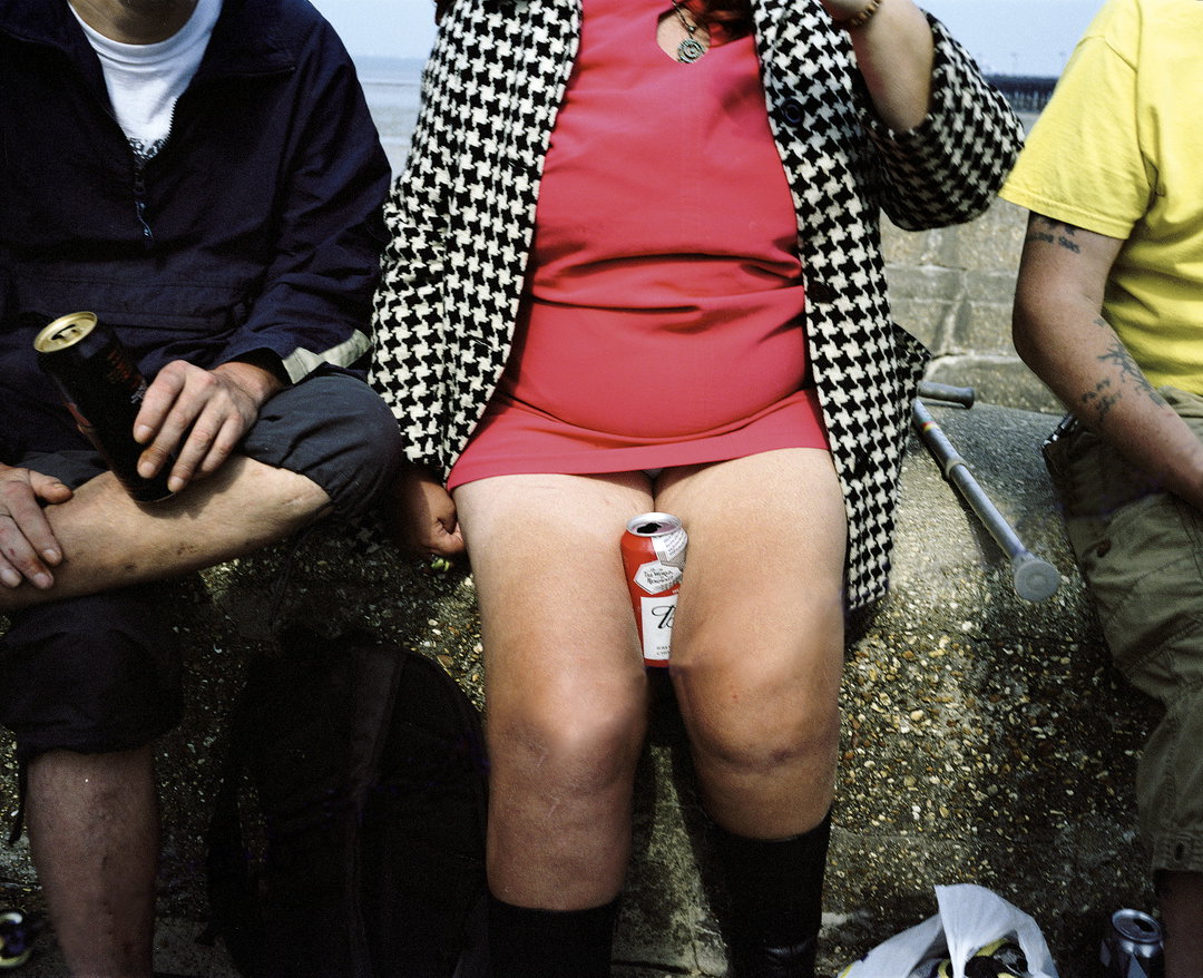 Stephen-Burridge-Photography-Homegrown-itnicethat-05.jpg