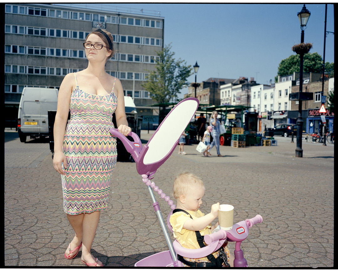 Stephen-Burridge-Photography-Homegrown-itnicethat-09.jpg