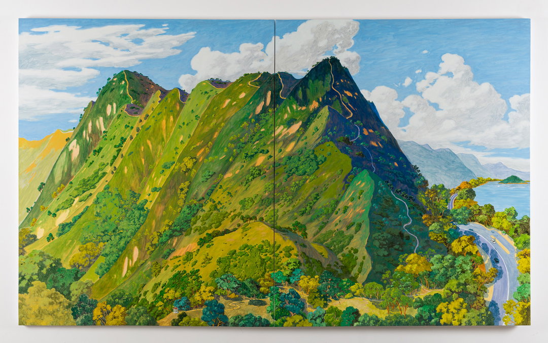 StephenWongChunHei-Art-itsnicethat.jpeg