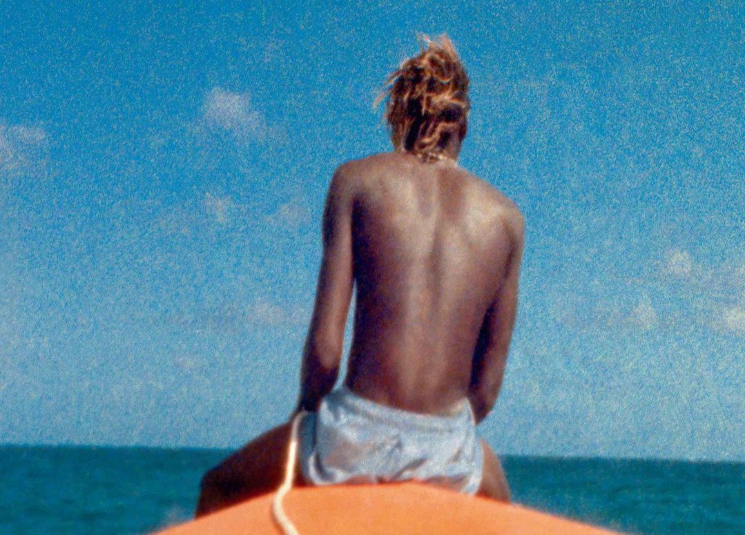 Steve-McQueen-diary-itsnicethat-2020jpg