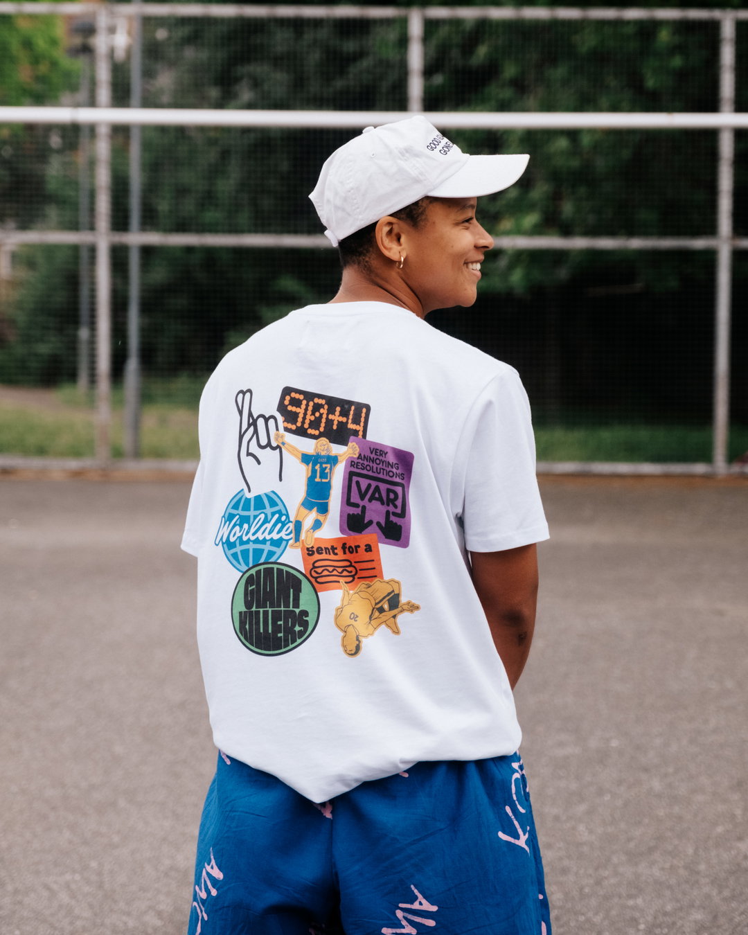 aof-lionesses-fashion-itsnicethat08