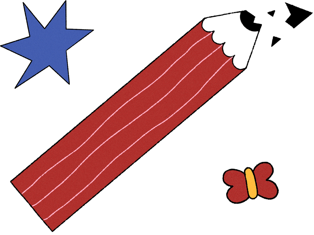 Stickers 02 copy 3.png