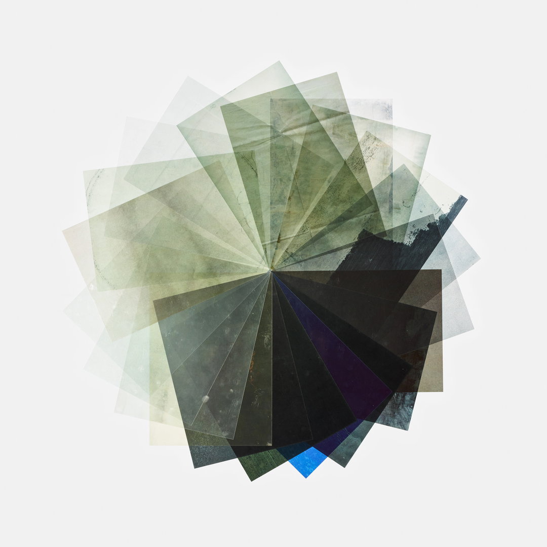 stijn-van-halpert-blend-gd-itsnicethat-11