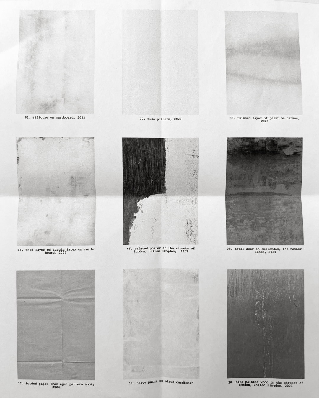 stijn-van-halpert-blend-gd-itsnicethat-12
