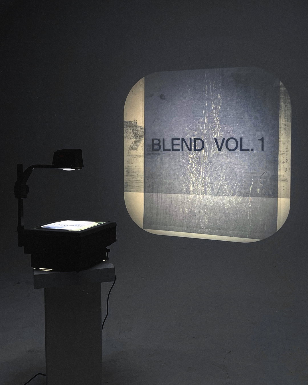stijn-van-halpert-blend-gd-itsnicethat-13