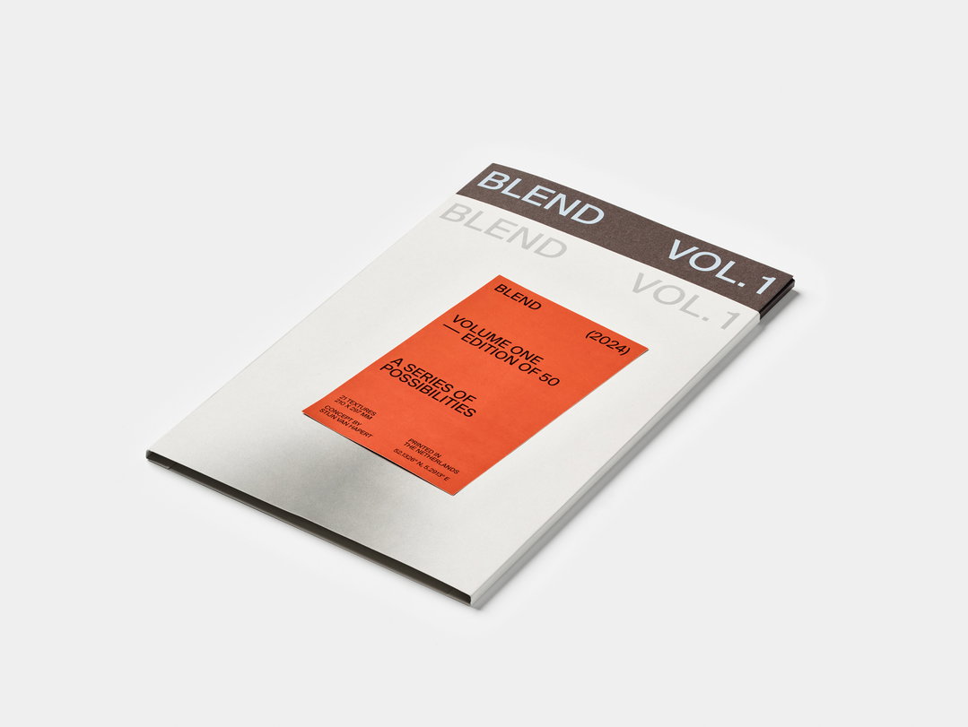 stijn-van-halpert-blend-gd-itsnicethat-05