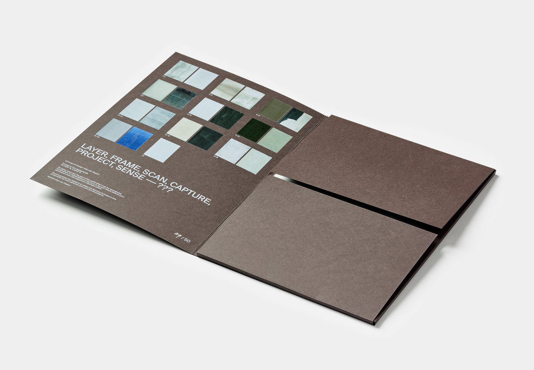 stijn-van-halpert-blend-gd-itsnicethat-07