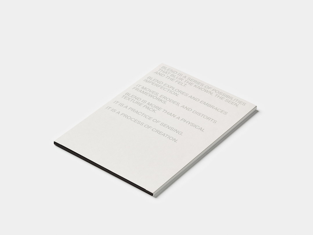 stijn-van-halpert-blend-gd-itsnicethat-08