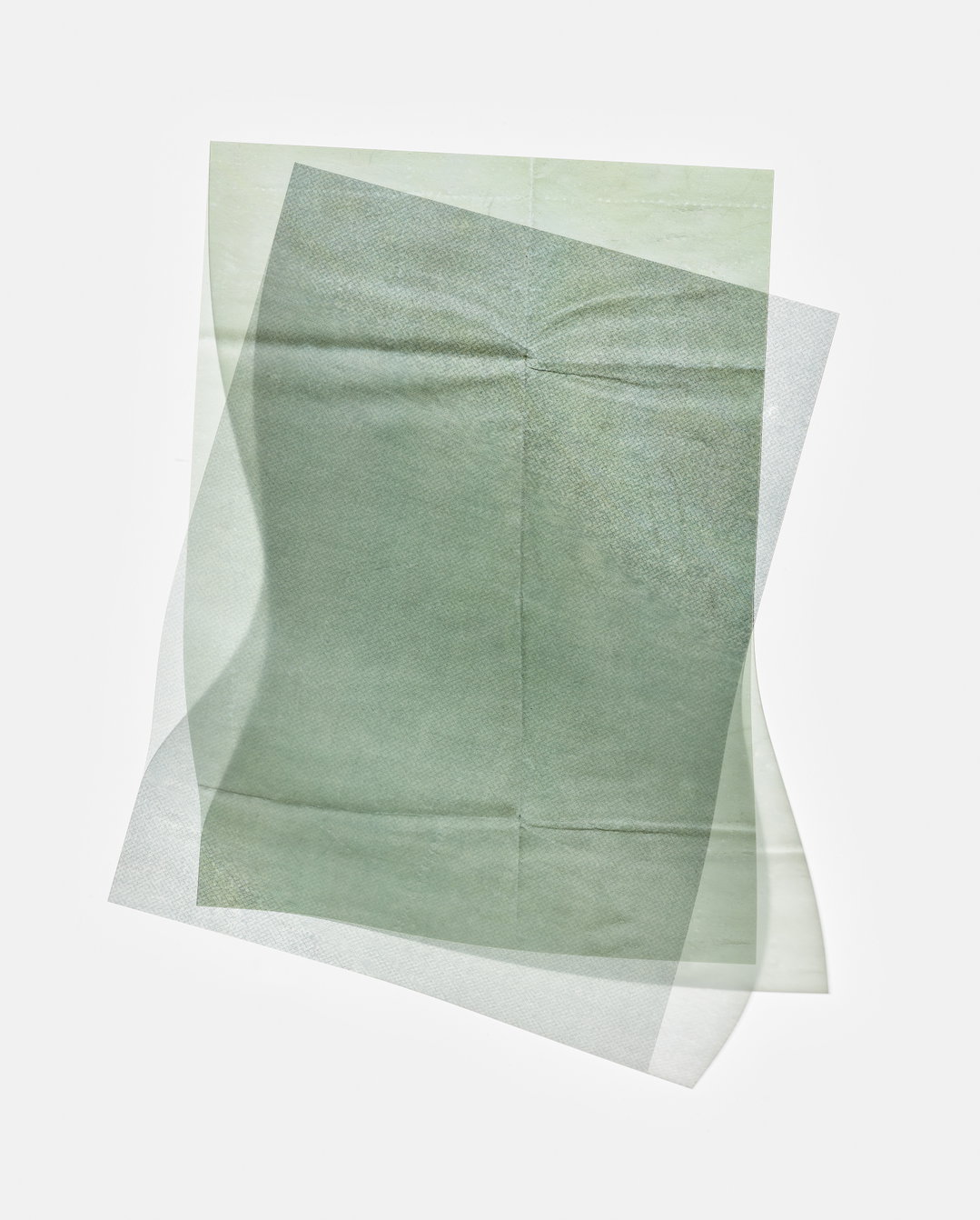 stijn-van-halpert-blend-gd-itsnicethat-09
