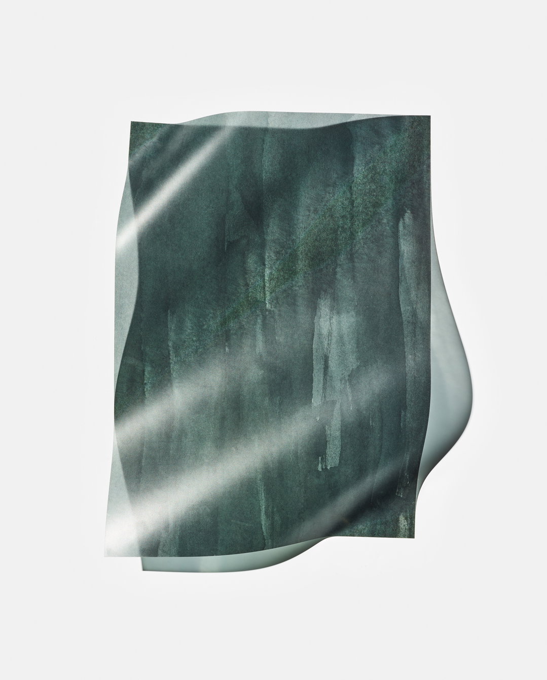 stijn-van-halpert-blend-gd-itsnicethat-10