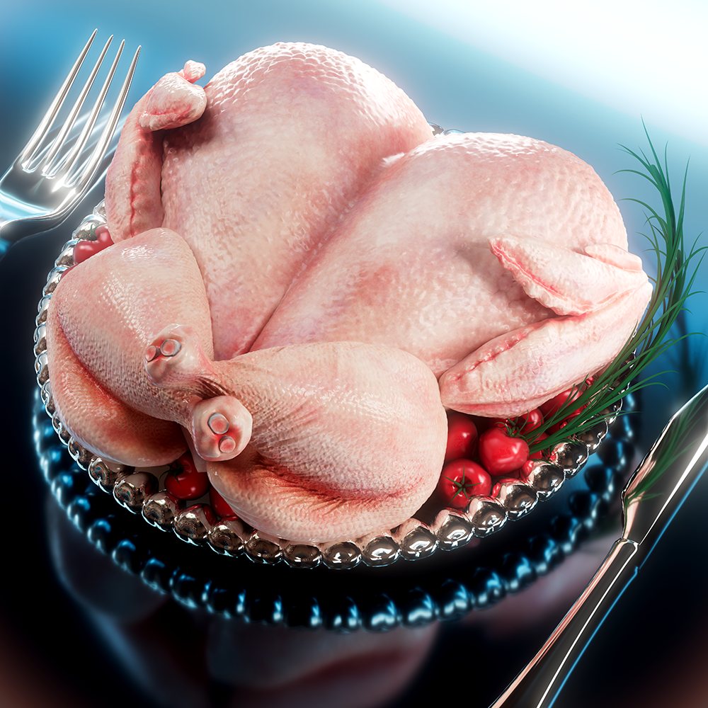 StillLifeAsMovingImages_No1_Still.png