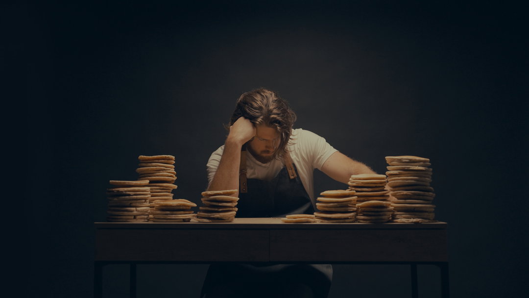 SuprOrdinaryPancakes.jpg