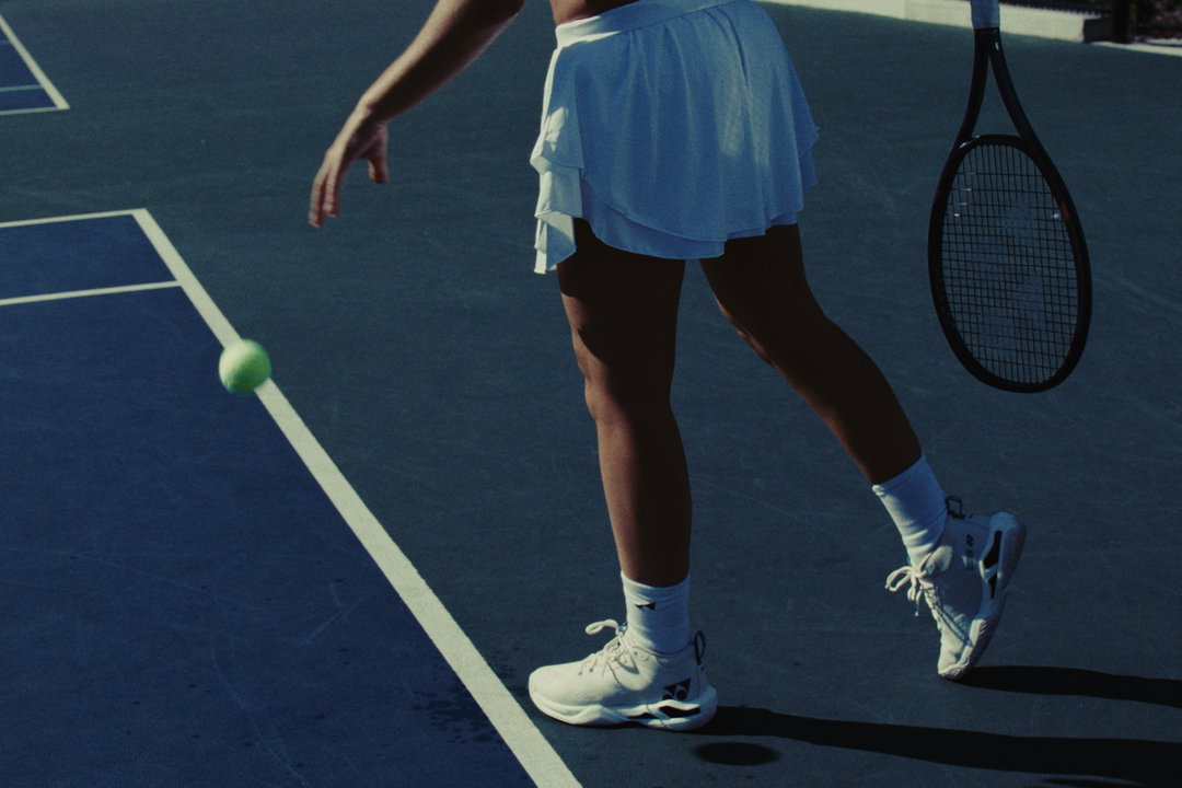 samba-yonex-film-photography-itsnicethat-09