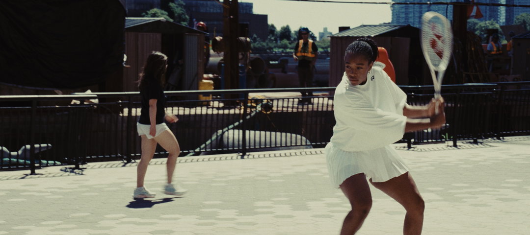 samba-yonex-film-photography-itsnicethat-04