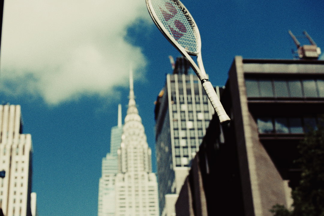 samba-yonex-film-photography-itsnicethat-03