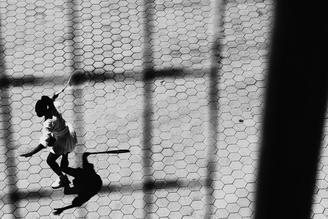 samba-yonex-film-photography-itsnicethat-01