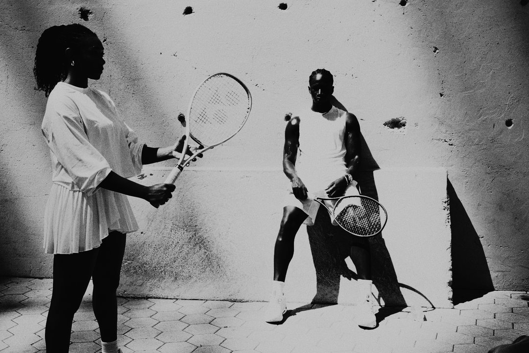 samba-yonex-film-photography-itsnicethat-07