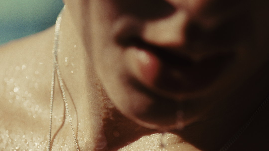 samba-yonex-film-photography-itsnicethat-10